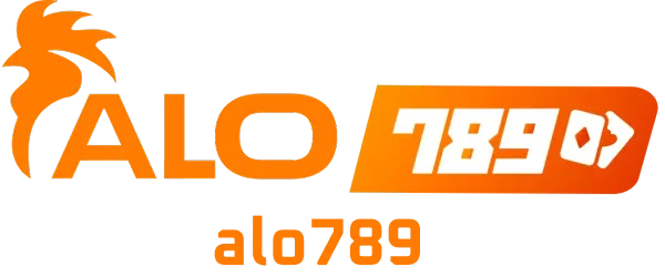 alo78989.com
