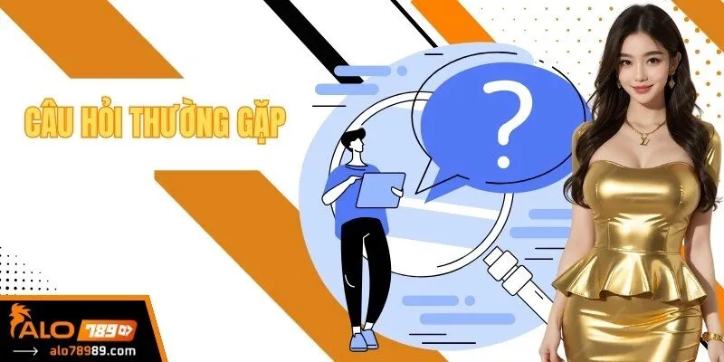 Câu Hỏi Thường Gặp – Giải Đáp Toàn Diện Về Cá Cược Online