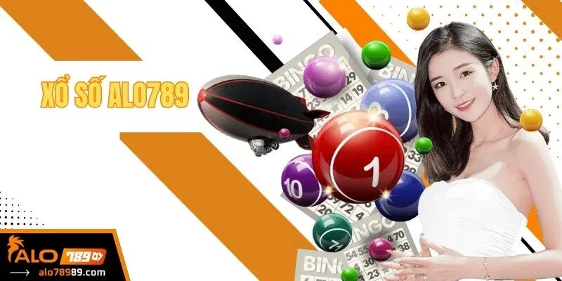 Xổ Số Alo789 – Bí Kíp Cược Nhanh Và Trúng Lớn Cho Tân Binh